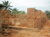 photo12