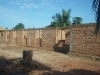 photo15