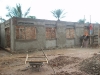 photo16