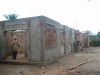 photo17