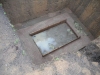 photo2