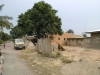DIGITAL CAMERA