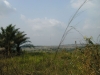 DIGITAL CAMERA