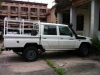 photo-3
