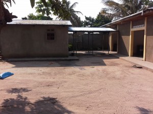 20160416_152710