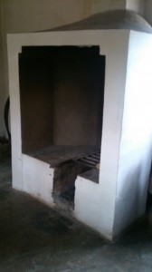 omangsmchrit 060