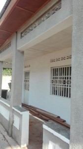 omangsmchrit 062