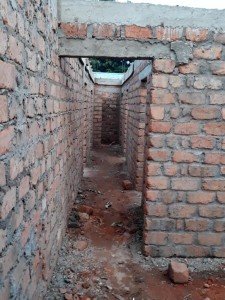 IMG-20190523-WA0008