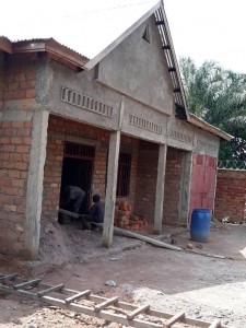 IMG-20200122-WA0014