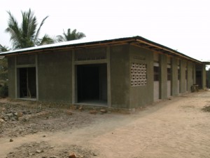 DIGITAL CAMERA