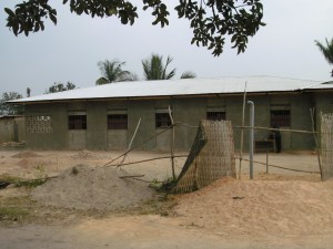 DIGITAL CAMERA