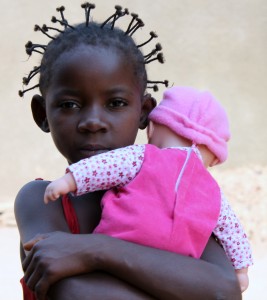 congo juillet2014 202