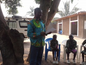 congo video feli 2014 040
