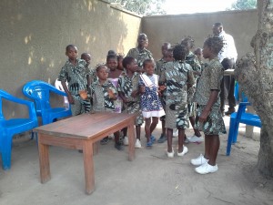 congo video feli 2014 045