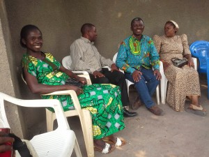 congo video feli 2014 046
