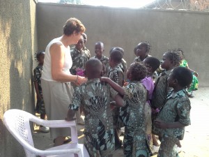 congo video feli 2014 050