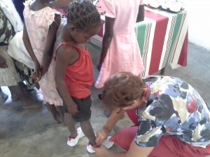 congo video feli 2014 071