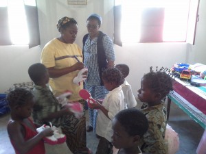 congo video feli 2014 072