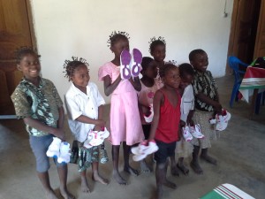 congo video feli 2014 075