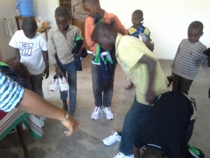 congo video feli 2014 077