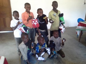 congo video feli 2014 082