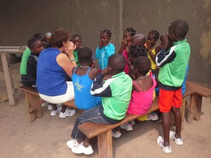 congo video feli 2014 111