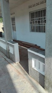 omangsmchrit 063