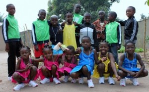 thumbnail_congo juillet2014 310