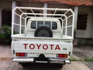 thumbnail_photo 2(1)