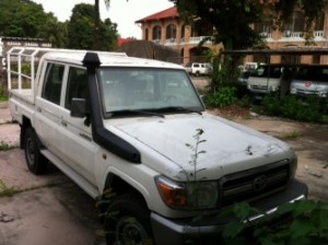 thumbnail_photo 4(1)