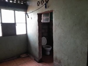 IMG-20240524-WA0021