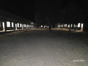 PHOTO-2024-06-02-19-45-53